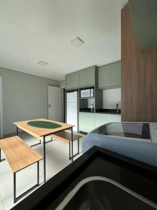 Lou - 05 Apartment *