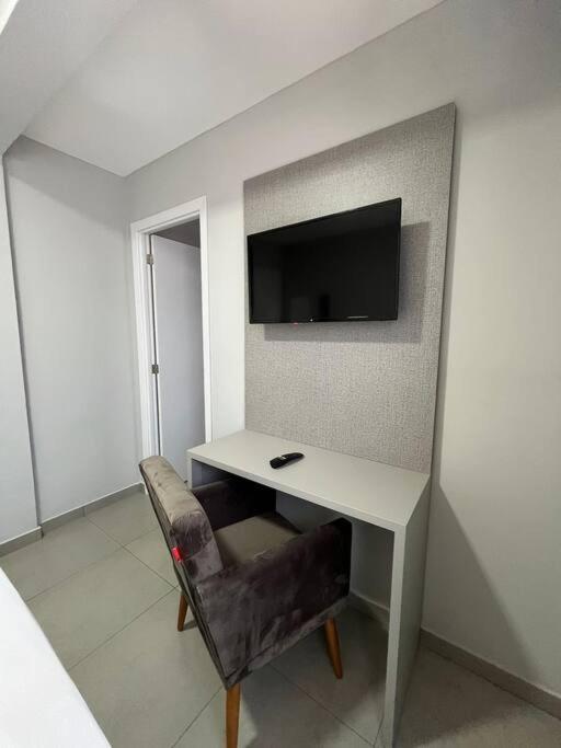 Apartment Lou - 05
