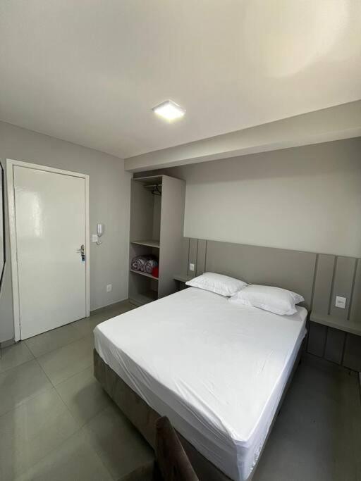 Apartment Lou - 05